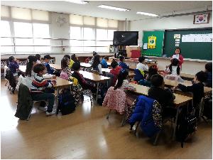 나를 소개해요 (16).jpg