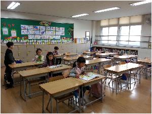 아침 독서활동1 (1).jpg