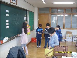 SDC13388.JPG
