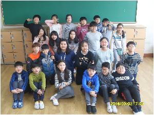 SDC13342.JPG