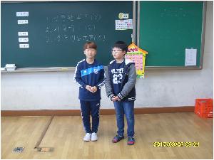 SDC13390.JPG