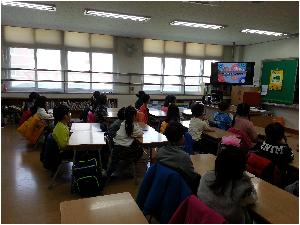 자동차 사각지대(교통안전교육) (1).jpg