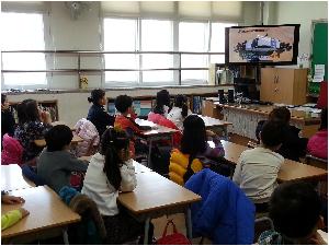 자동차 사각지대(교통안전교육) (15).jpg