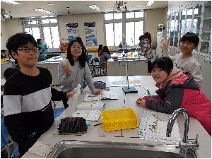 20170306_115501.jpg