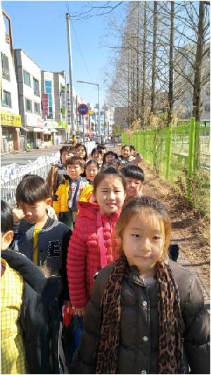 20170310_110801_HDR.jpg