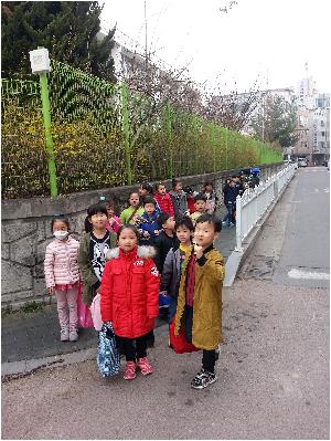 학교 주변 둘러보기 (학교 가는 길) (1).jpg