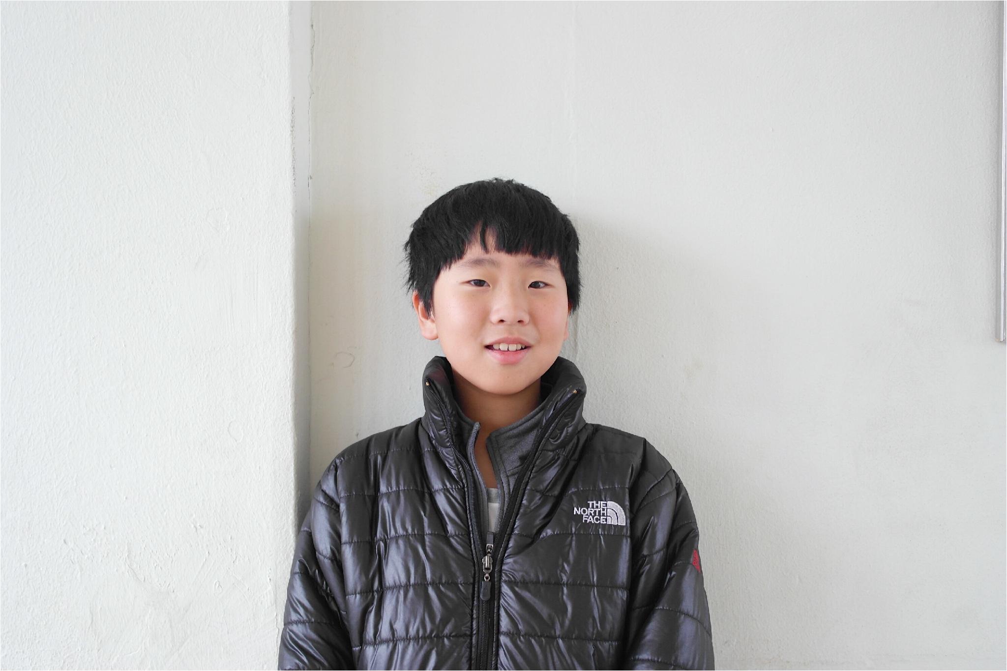 5번 조영호