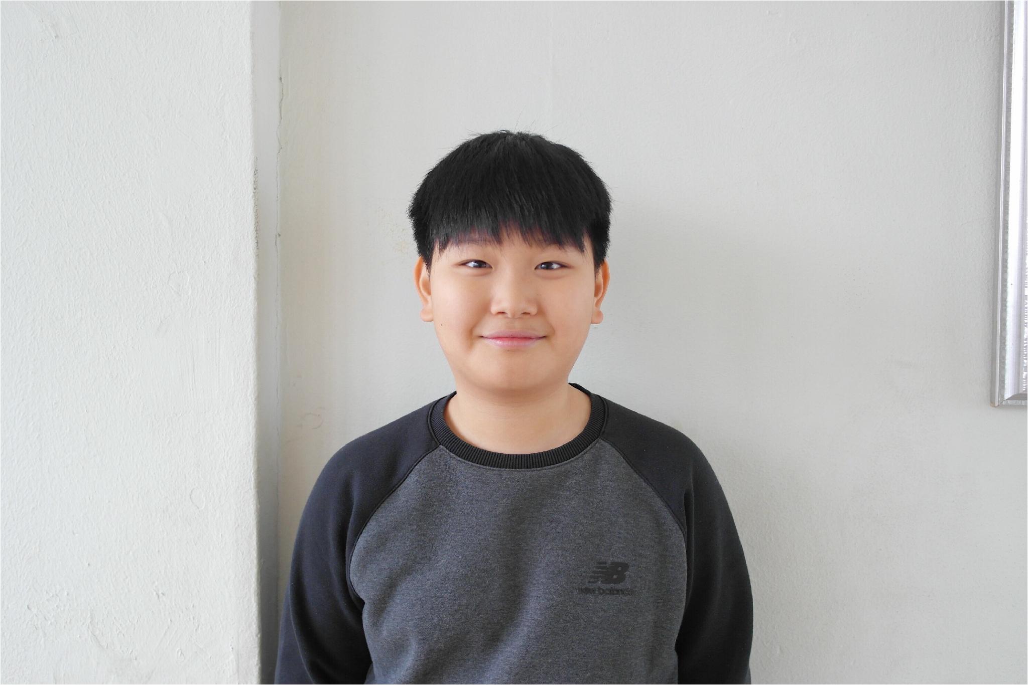 7번 최승우