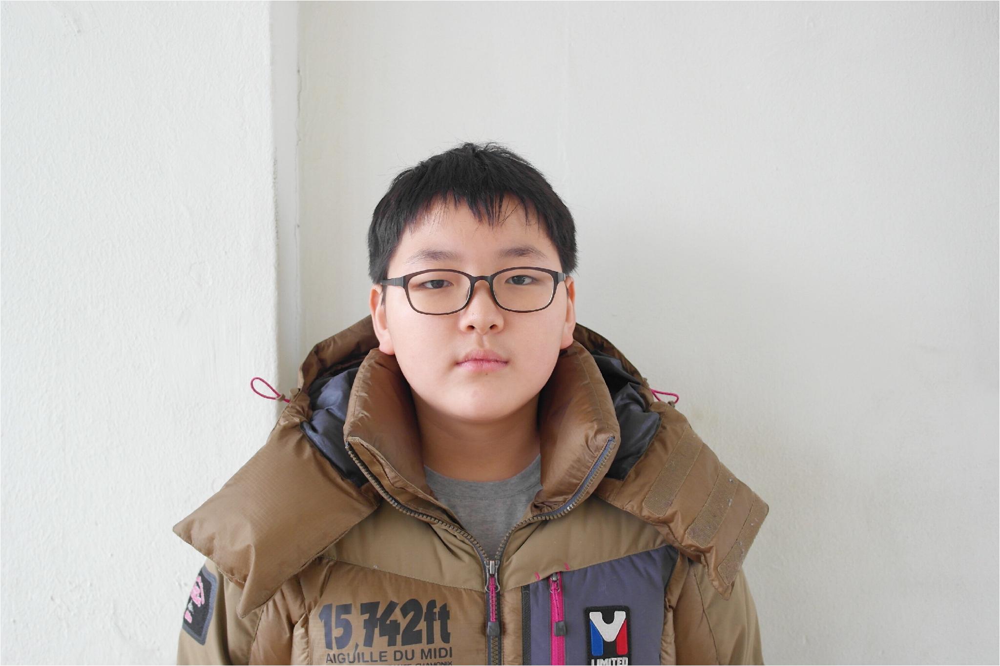 9번 홍석현