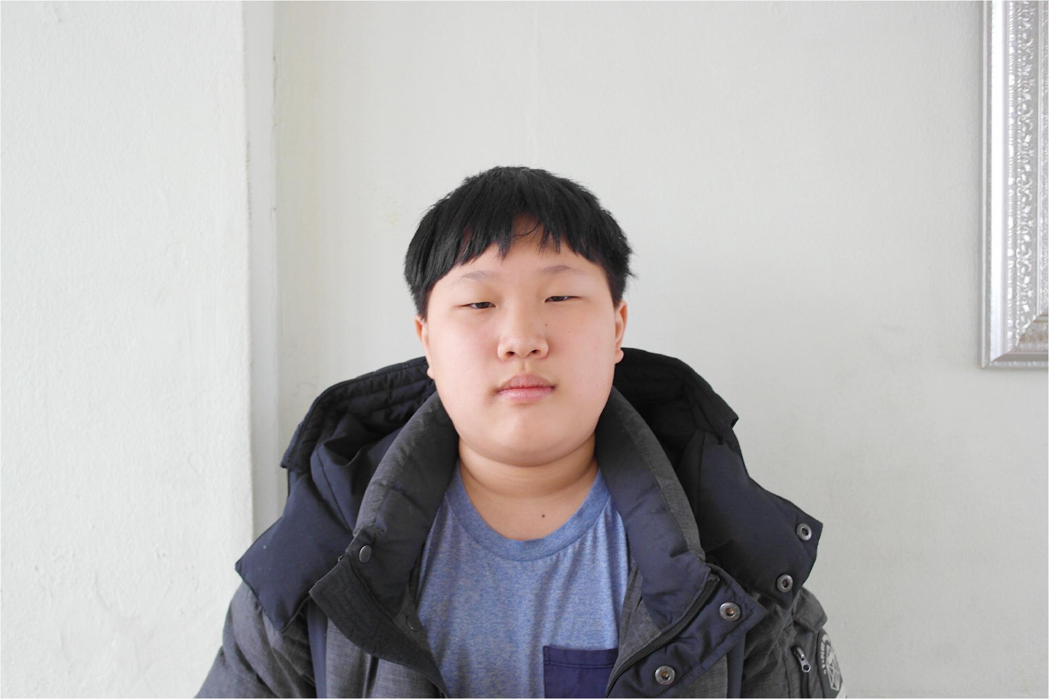 3번 송은혁