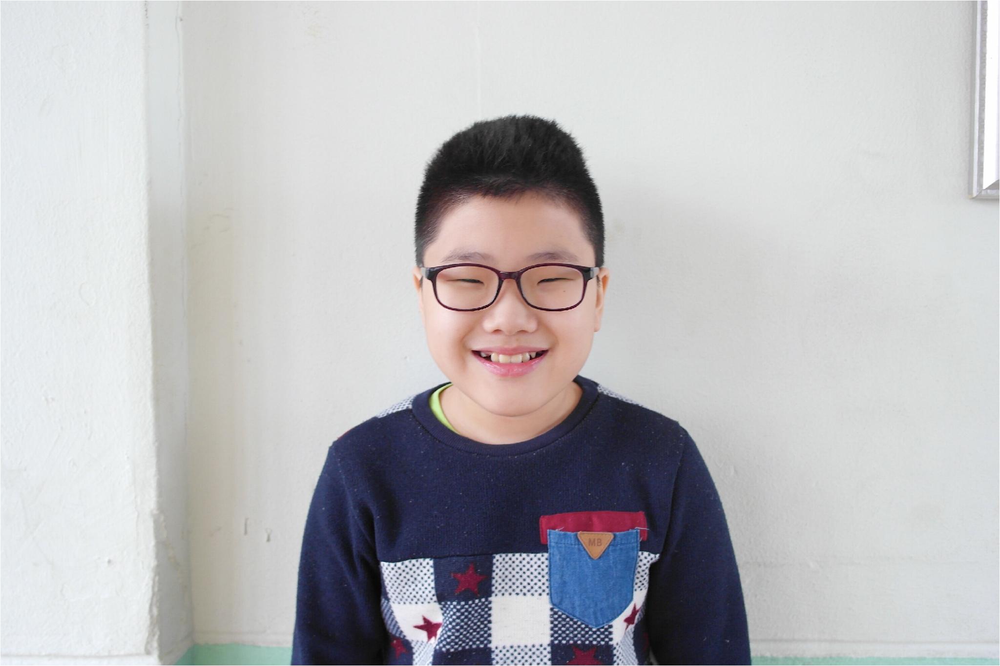 1번 김승호