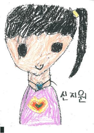 신지원.jpg
