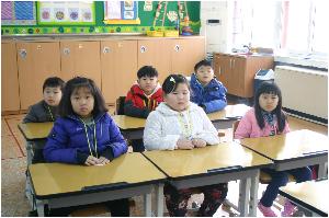 교실에서.JPG