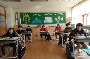DSC00331[1].JPG