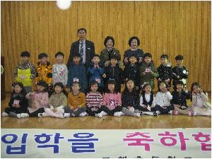 사본 -IMG_4474.jpg
