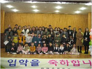 사본 -IMG_4477.jpg