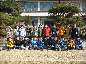 학급사진.JPG