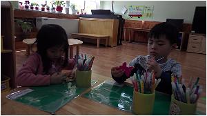 나비 목걸이 만들기 (1).jpg