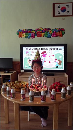 3월 생일잔치(1).jpg