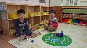 0312 자유선택 (1).jpg
