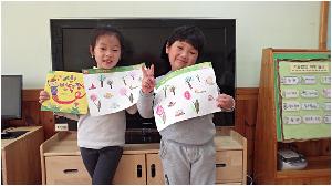 방과후-선으로 그린 세상 (1).jpg