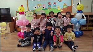2017. 입학 단체사진 (1).jpg