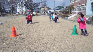 0313 바깥놀이 (1).jpg