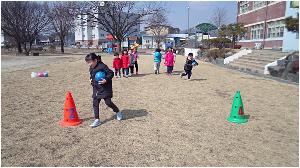 0313 바깥놀이 (11).jpg