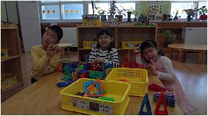 0316 자유선택활동 (1).jpg