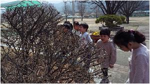 0330 바깥놀이 (1).jpg