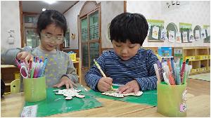 0321 바느질 놀이 (1).jpg