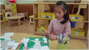 0308 손잡은 친구 협동작품 (11).jpg
