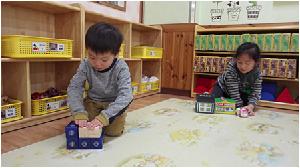 0306 자유선택활동 (22).jpg