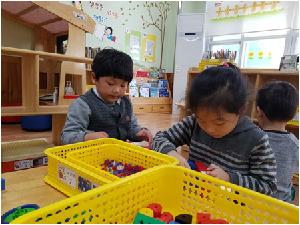 0306 자유선택활동 (11).jpg