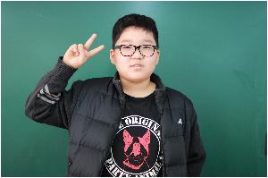 권태승.JPG