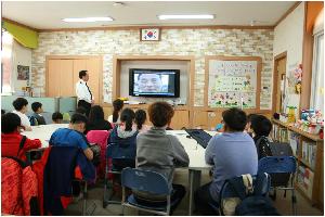 2017.03.30- 교통안전교육및 학교생활규칙 001.JPG