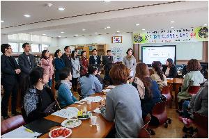 2017.학교설명회.jpg