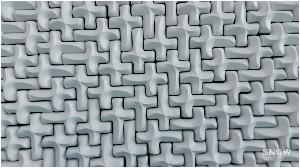 1490148947926s.jpg