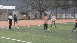 20170324_133010.jpg