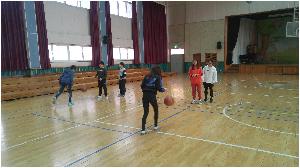 20170327_132015.jpg