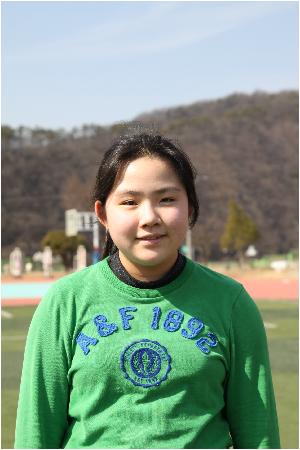 김민주.JPG