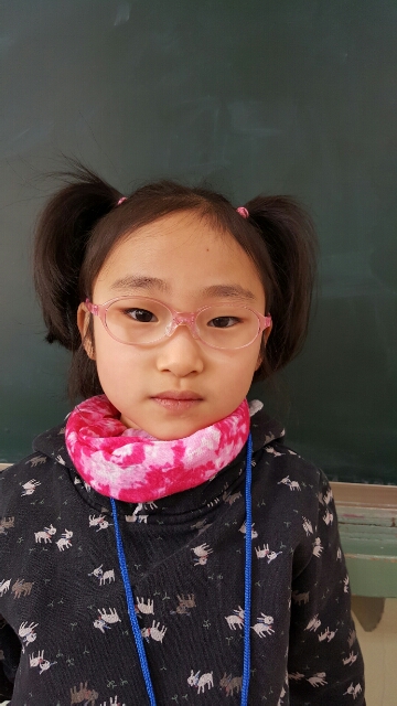 혜린