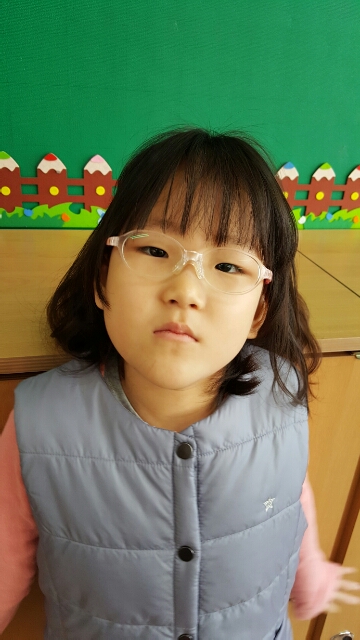 연서