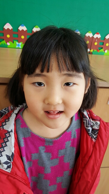 지혜