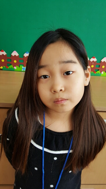 하은