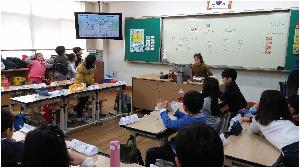20170308_101553.jpg