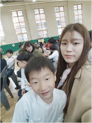 20170315_112358.jpg