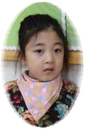 회전_꾸미기_IMG_0105.JPG