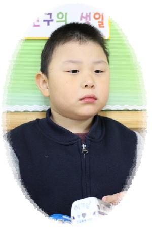 회전_꾸미기_IMG_0089.JPG