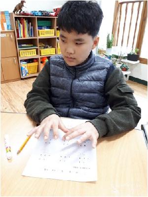 경민.jpg